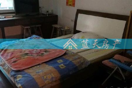 外中介疯狂带看