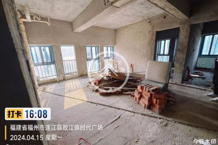 朋友介绍