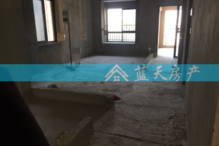 正祥家林楼房出租
